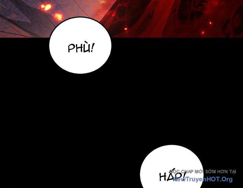 Ta Là Chúa Tể Trùng Độc: Chapter 65