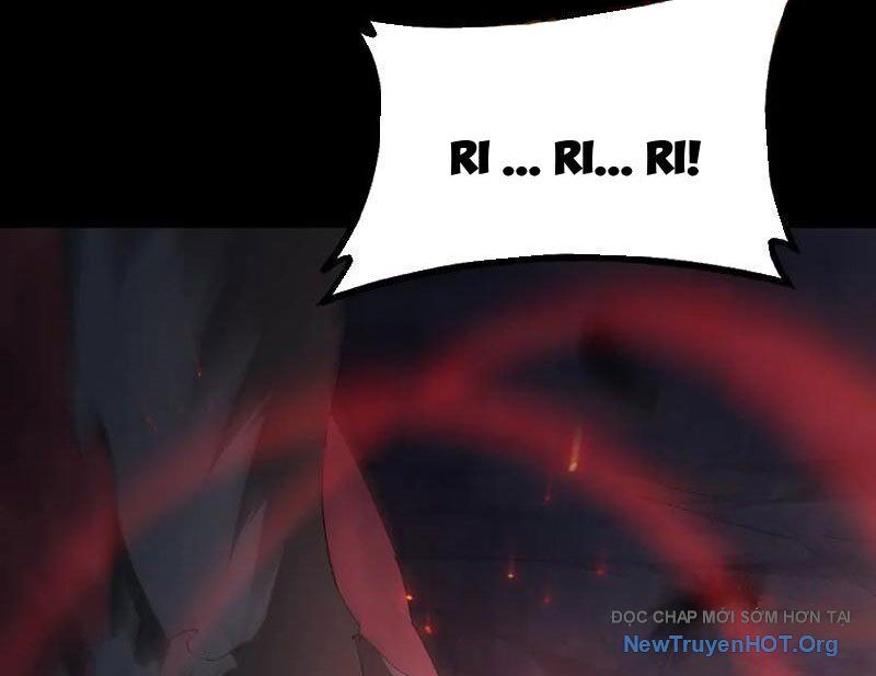 Ta Là Chúa Tể Trùng Độc: Chapter 65