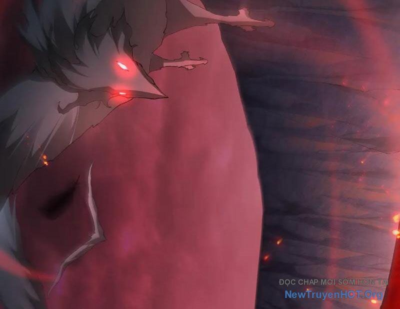 Ta Là Chúa Tể Trùng Độc: Chapter 65