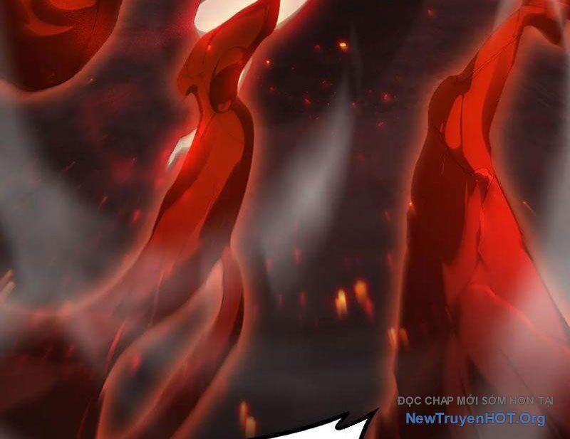 Ta Là Chúa Tể Trùng Độc: Chapter 65