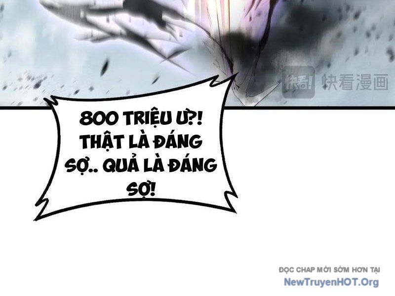 Ta Là Chúa Tể Trùng Độc: Chapter 65