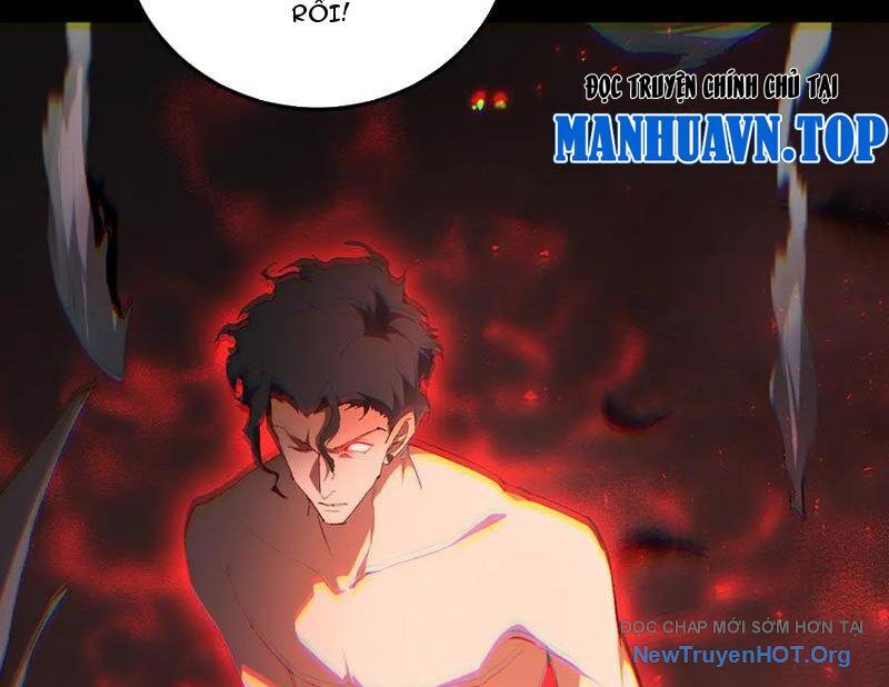 Ta Là Chúa Tể Trùng Độc: Chapter 65