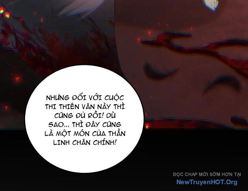Ta Là Chúa Tể Trùng Độc: Chapter 65