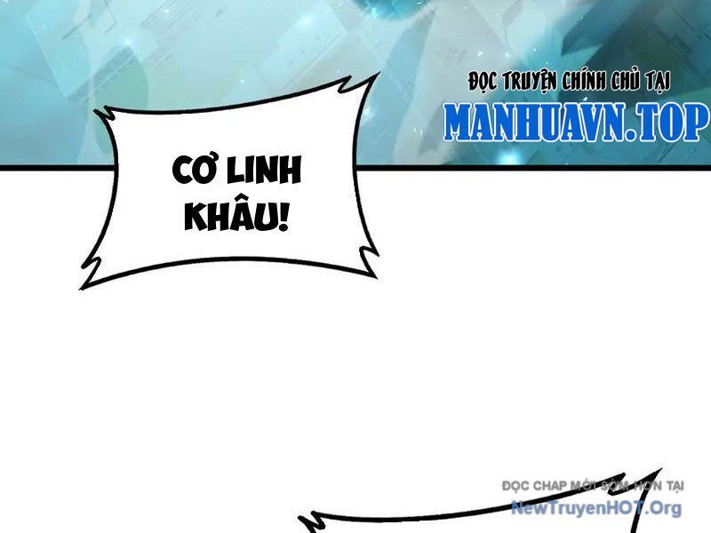 Ta Là Chúa Tể Trùng Độc: Chapter 65