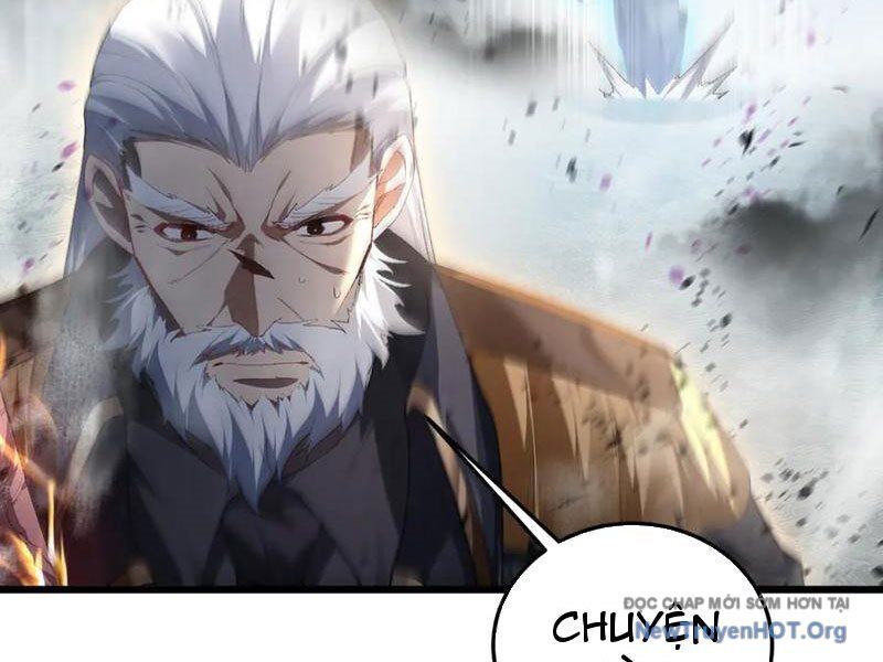 Ta Là Chúa Tể Trùng Độc: Chapter 65