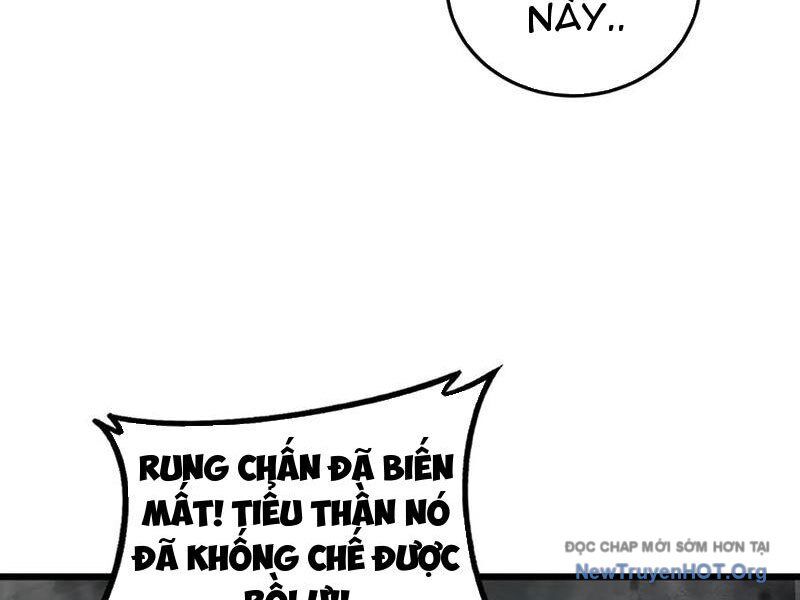 Ta Là Chúa Tể Trùng Độc: Chapter 65