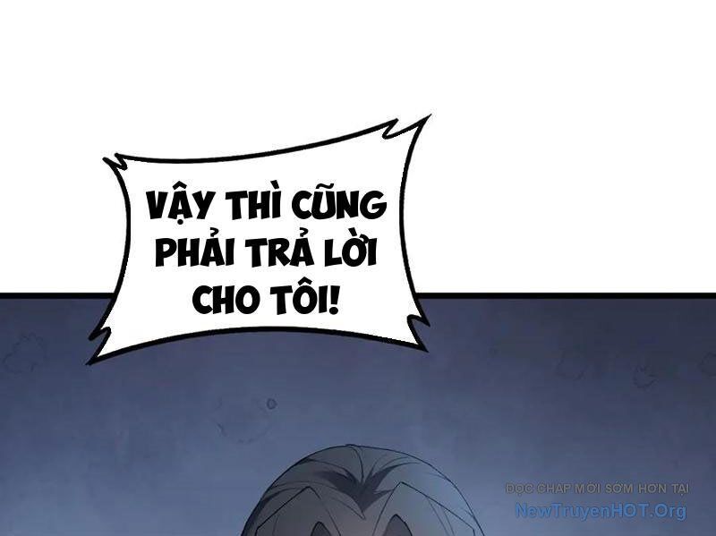 Ta Là Chúa Tể Trùng Độc: Chapter 65
