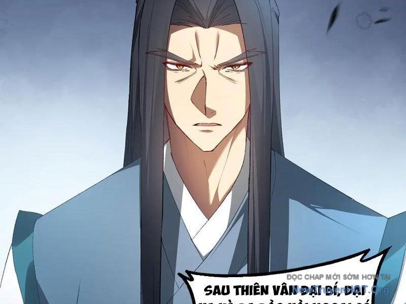 Ta Là Chúa Tể Trùng Độc: Chapter 65