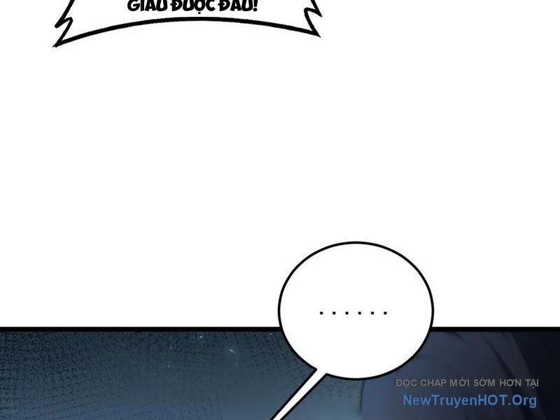 Ta Là Chúa Tể Trùng Độc: Chapter 65