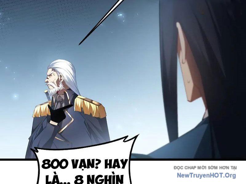Ta Là Chúa Tể Trùng Độc: Chapter 65