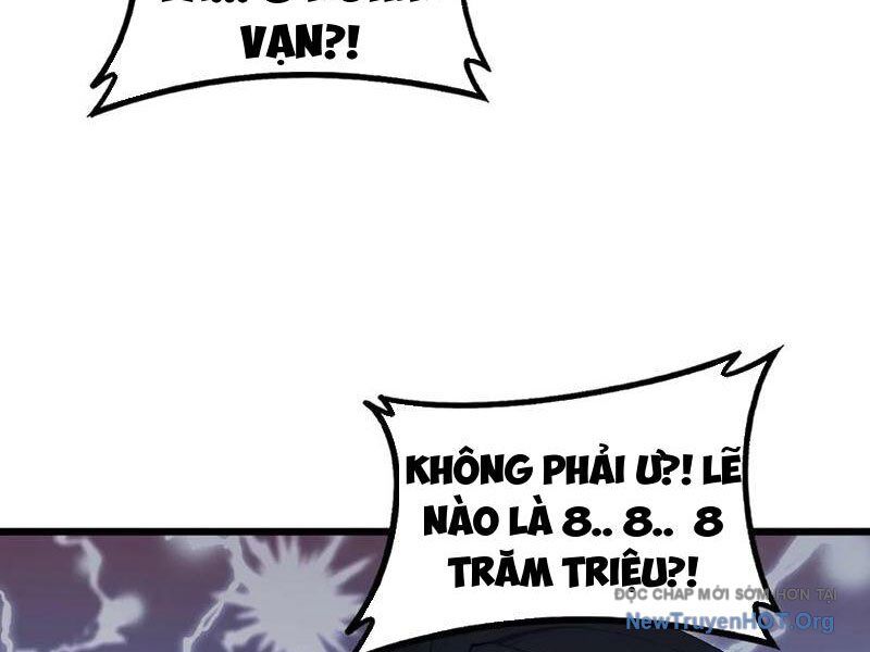 Ta Là Chúa Tể Trùng Độc: Chapter 65
