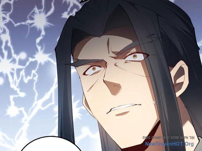 Ta Là Chúa Tể Trùng Độc: Chapter 65