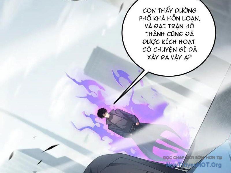 Ta Là Chúa Tể Trùng Độc: Chapter 65