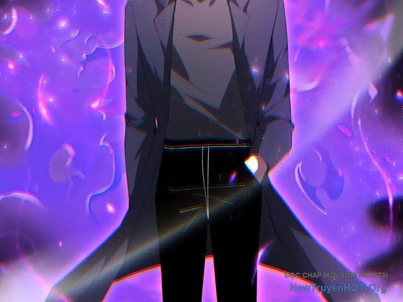 Ta Là Chúa Tể Trùng Độc: Chapter 65