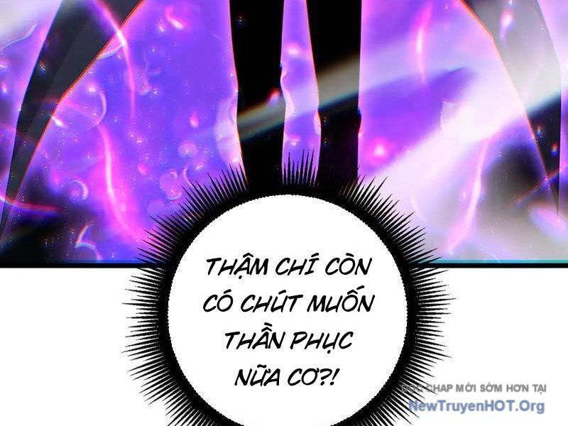 Ta Là Chúa Tể Trùng Độc: Chapter 65