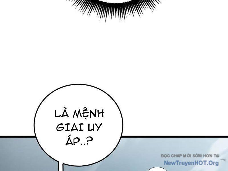 Ta Là Chúa Tể Trùng Độc: Chapter 65