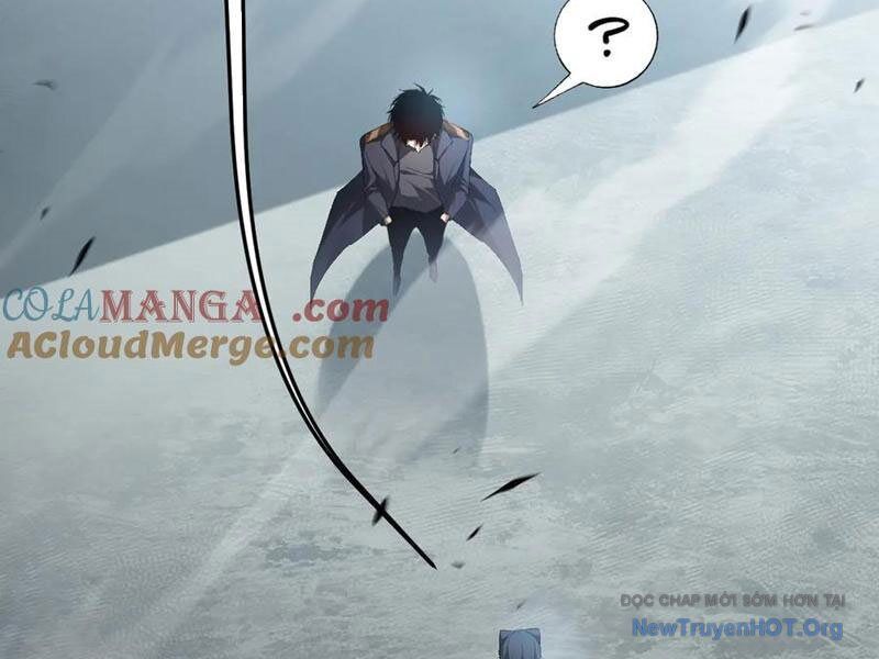 Ta Là Chúa Tể Trùng Độc: Chapter 65