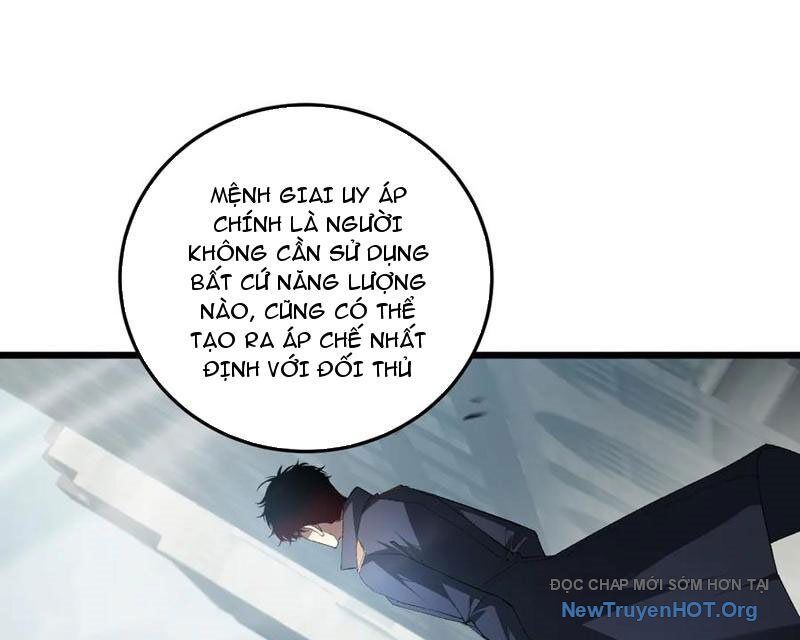 Ta Là Chúa Tể Trùng Độc: Chapter 65