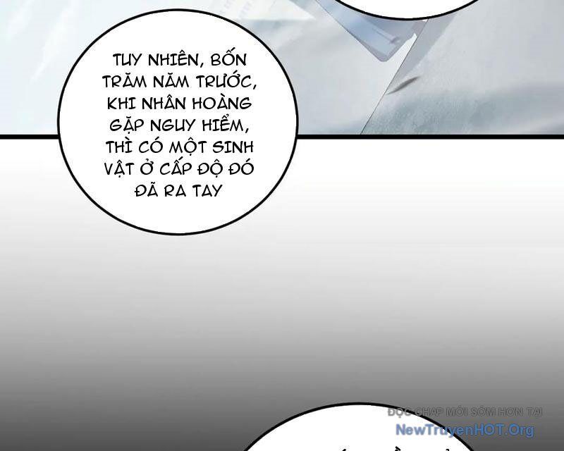 Ta Là Chúa Tể Trùng Độc: Chapter 65