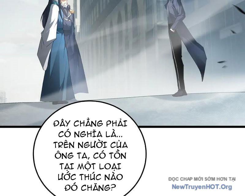 Ta Là Chúa Tể Trùng Độc: Chapter 65
