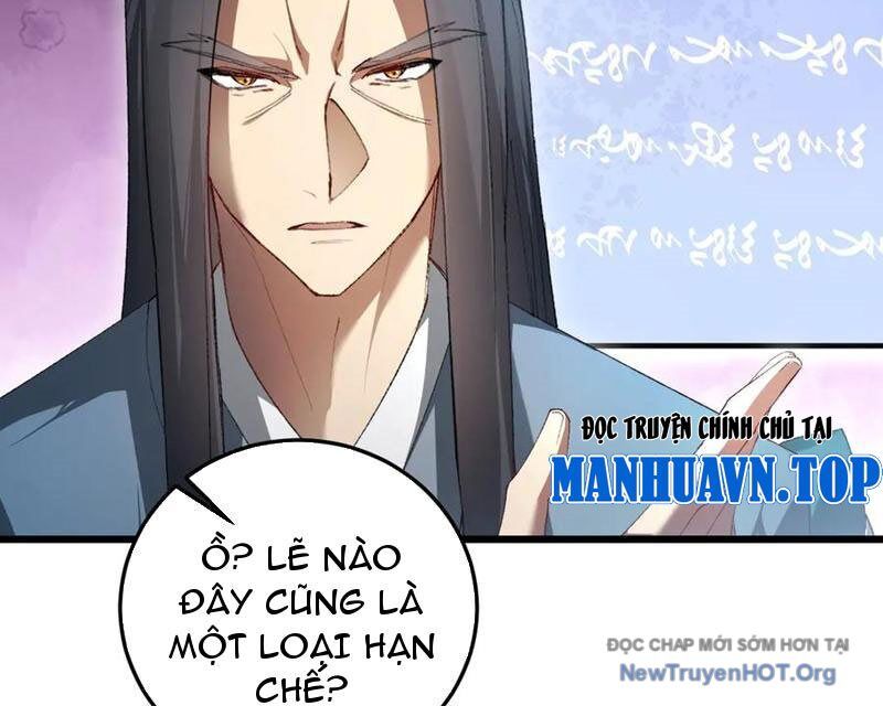 Ta Là Chúa Tể Trùng Độc: Chapter 65
