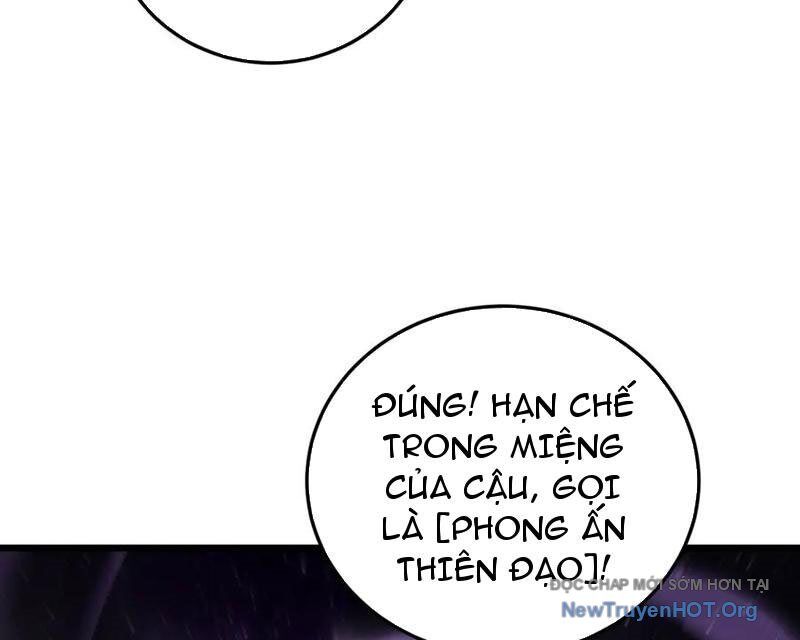 Ta Là Chúa Tể Trùng Độc: Chapter 65