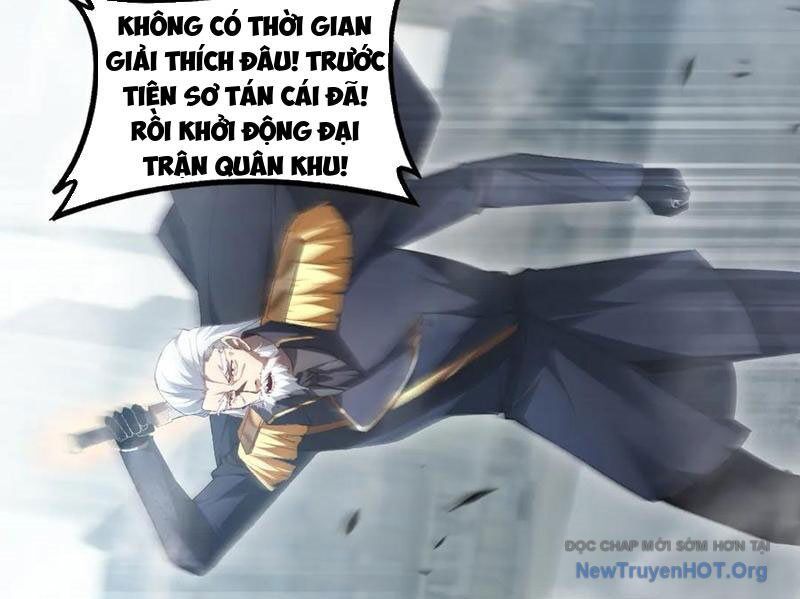 Ta Là Chúa Tể Trùng Độc: Chapter 65