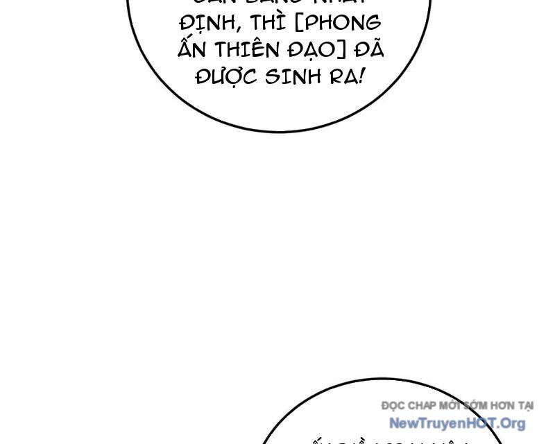 Ta Là Chúa Tể Trùng Độc: Chapter 65