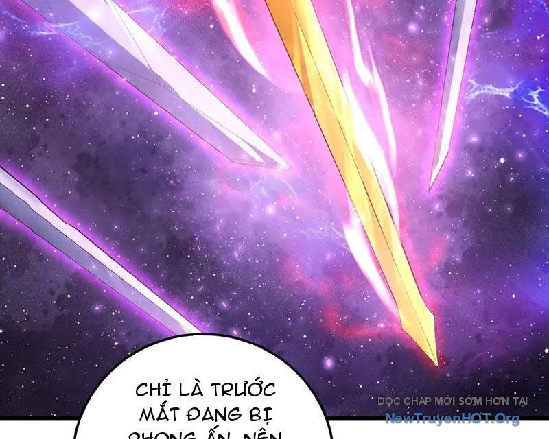 Ta Là Chúa Tể Trùng Độc: Chapter 65