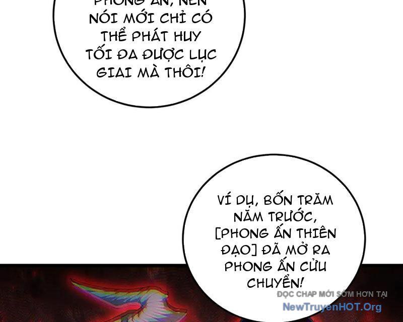Ta Là Chúa Tể Trùng Độc: Chapter 65
