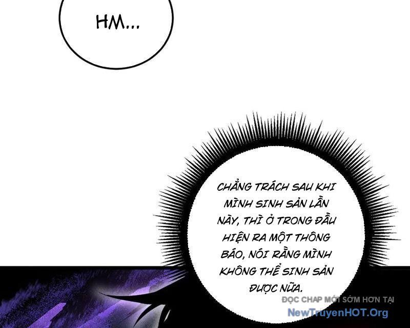 Ta Là Chúa Tể Trùng Độc: Chapter 65