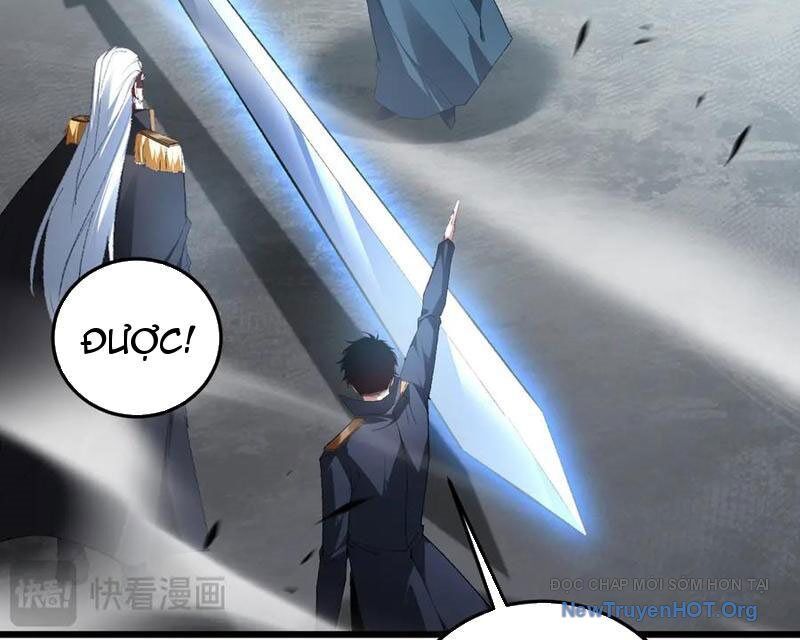 Ta Là Chúa Tể Trùng Độc: Chapter 65