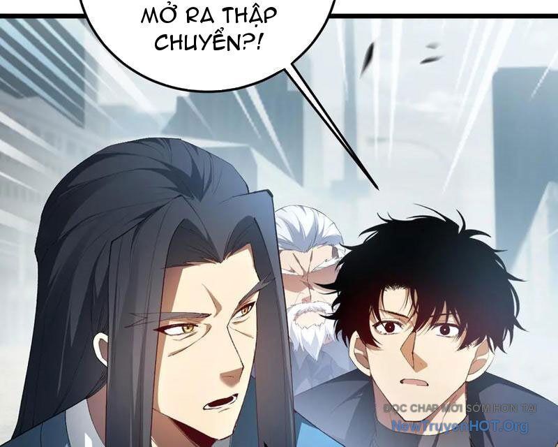 Ta Là Chúa Tể Trùng Độc: Chapter 65