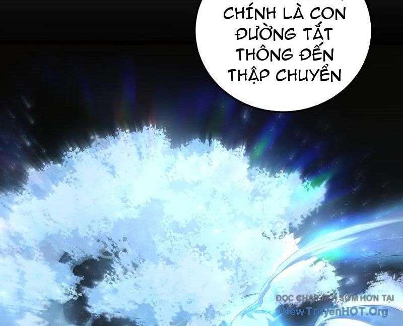 Ta Là Chúa Tể Trùng Độc: Chapter 65
