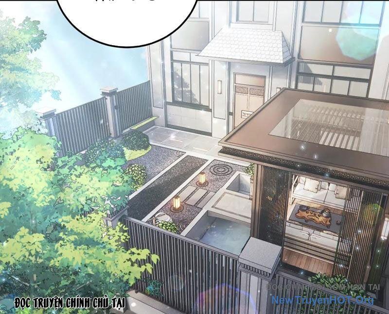 Ta Là Chúa Tể Trùng Độc: Chapter 65