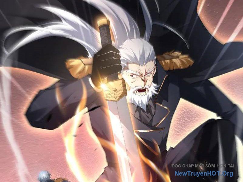 Ta Là Chúa Tể Trùng Độc: Chapter 65