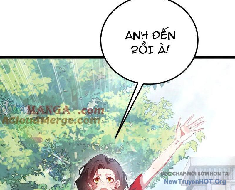 Ta Là Chúa Tể Trùng Độc: Chapter 65