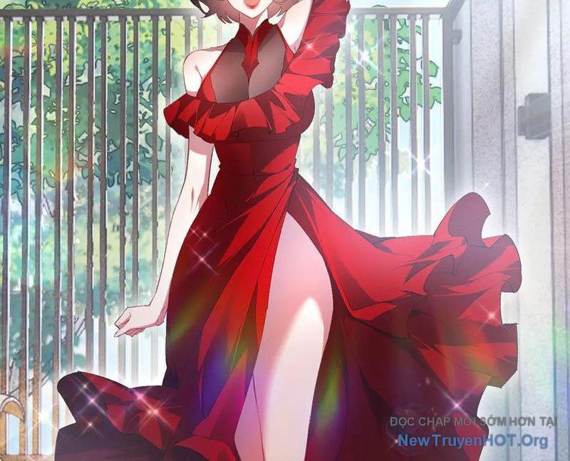 Ta Là Chúa Tể Trùng Độc: Chapter 65