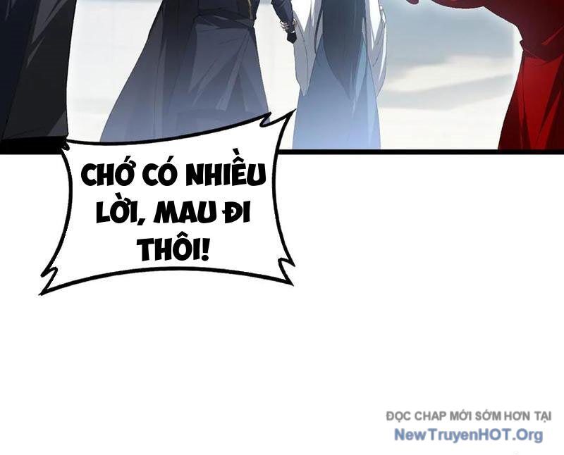 Ta Là Chúa Tể Trùng Độc: Chapter 65