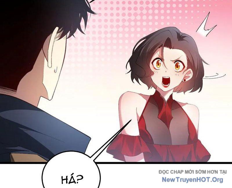 Ta Là Chúa Tể Trùng Độc: Chapter 65