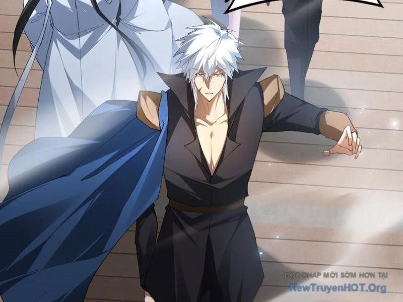 Ta Là Chúa Tể Trùng Độc: Chapter 66