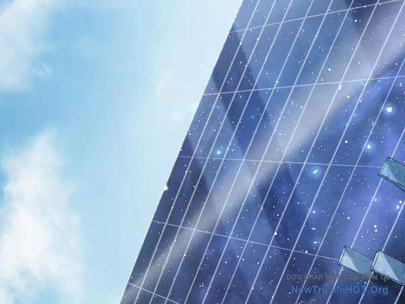 Ta Là Chúa Tể Trùng Độc: Chapter 66