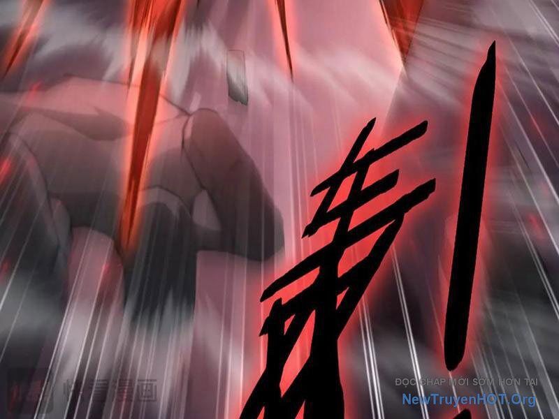 Ta Là Chúa Tể Trùng Độc: Chapter 66