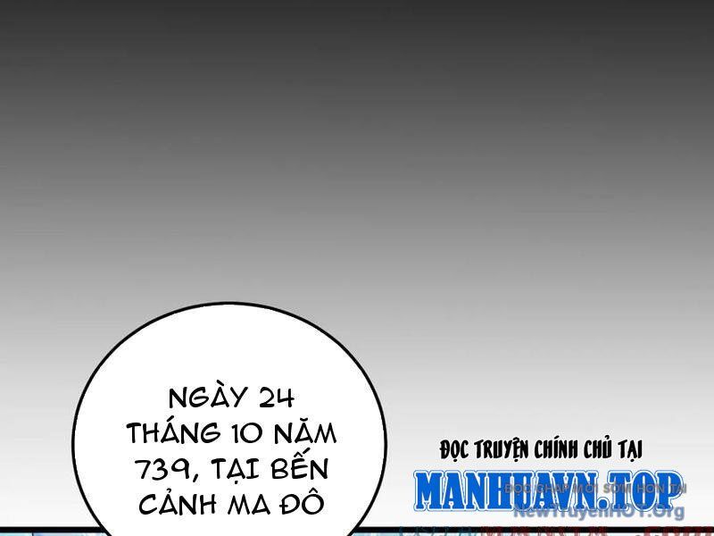 Ta Là Chúa Tể Trùng Độc: Chapter 66
