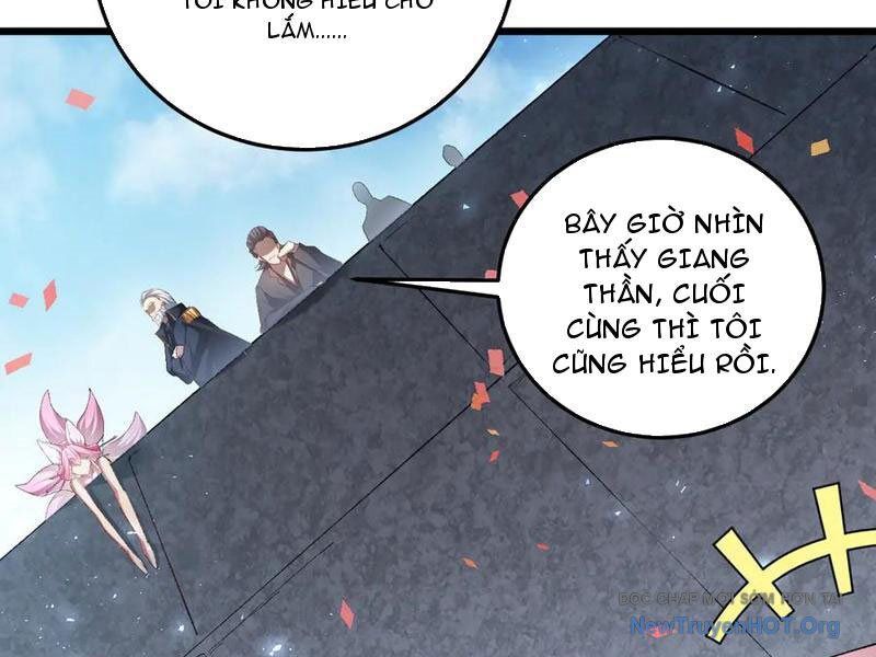 Ta Là Chúa Tể Trùng Độc: Chapter 66