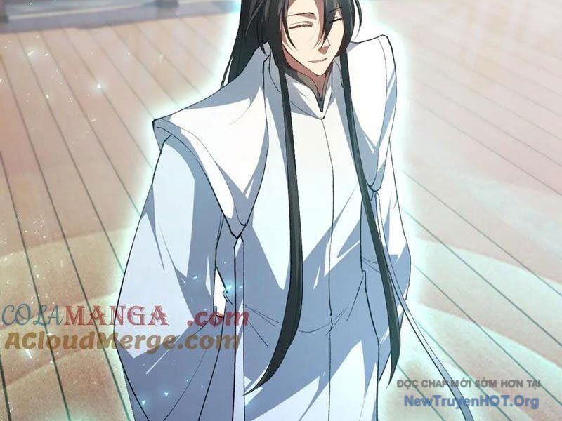 Ta Là Chúa Tể Trùng Độc: Chapter 66