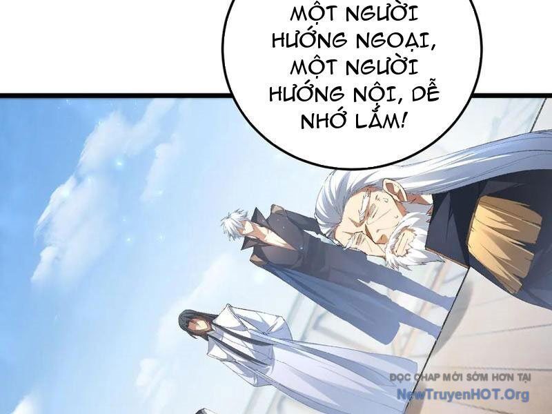 Ta Là Chúa Tể Trùng Độc: Chapter 66