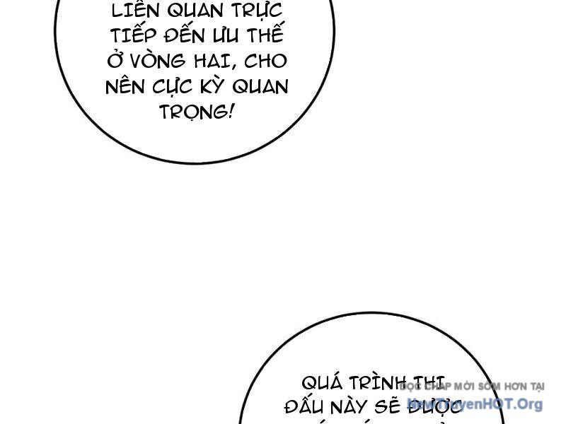 Ta Là Chúa Tể Trùng Độc: Chapter 66