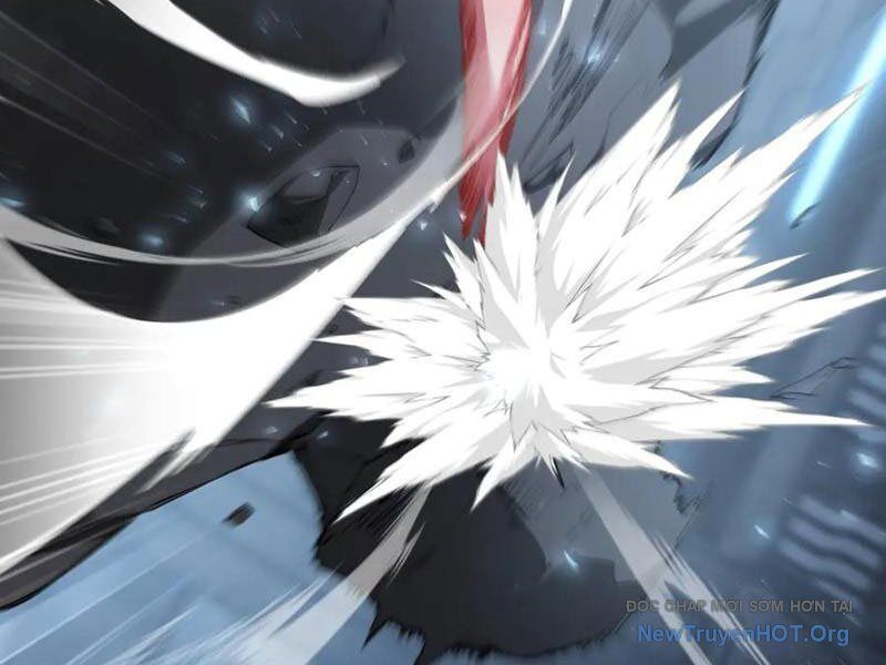 Ta Là Chúa Tể Trùng Độc: Chapter 66