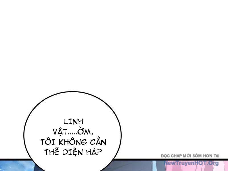 Ta Là Chúa Tể Trùng Độc: Chapter 66